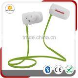 Wireless Stereo Earphone Handsfree for Mobile Phone Use Noise Cancelling thumbnail-2