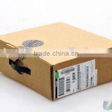 3 Ply Corrugated Box for Packing Eletronic Products/brown Kraft Paper Carton Box thumbnail-5