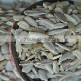 Sunflower Seeds Kernels/confectionary &bakery High Quality thumbnail-2