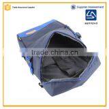 China Factory Wholesale Customized Stylish Waterproof School Bags for Teenagers Boys Supplier's Choice thumbnail-6