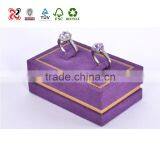 NEW Style Velvet Jewellery Display thumbnail-5