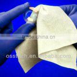Optical Lens Wiper, Lens Paper
