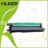 Laser Printer Parts Compatible Samsung Drum Unit for MLT-R708