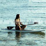 Super Yoga Sup Board