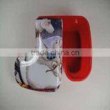 Candy Boxes/Xmas Candy Box/Xmas Box thumbnail-1