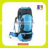 High Quality Camping Bag With Competitive Price thumbnail-1