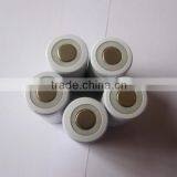 Sc2000 Ni-CD 1.2V Rechargeable Battery for Solar Light thumbnail-6