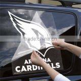 Colorful Custom Die Cut Stickers Decals and Custom Car Decals, Removable Die Cut Vinyl Stickers Car Stickers Printing --- DH0275 Supplier's Choice thumbnail-5