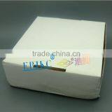 E1024004 Auto Fuel Dispenser Universal Grippers,Bosch Denso Fuel Injector Oil-Return Devices,diesel Fuel Injector Grippers thumbnail-6