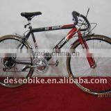 Cheap Steel Road Bike-selling in AUSTRALIA thumbnail-1