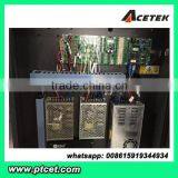 Acetek Cheapest Printer Phone Case Printing Machine In China thumbnail-4
