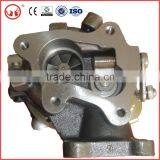 JF135012 CT9 17201-64090 1720164090 Turbo Kit for Toyota Hilux 2lt TURBO thumbnail-5