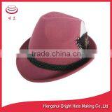 Felt Bavaria Hat thumbnail-1