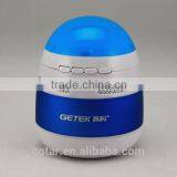 A12 2015 New High Quality tf Card Bluetooth Speaker thumbnail-2