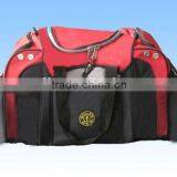 Travelling Bag thumbnail-1