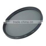 Cpl Camera Filters 25-127MM