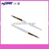 JY-Y01 Make up the Magical Eyeliner thumbnail-1