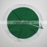 Cheap Christmas Tree Skirt thumbnail-3