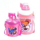 Best Sipper Bottles for Childrens thumbnail-1