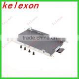 New Hard Drive Caddy HDD Cover Laptop 0T3YV6 for Dell Latitude E6220 thumbnail-3