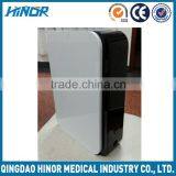 Respiratory Oxygen Concentrator 1L/M With Nebulizer Machine Nebulizer Kits