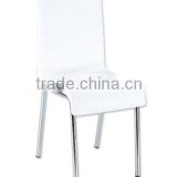 PU dining room chair 3005 WHOLESALE