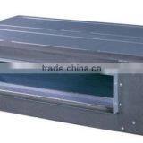 CE Standard Chiller /Ceiling Mounted Fan Coil Unit thumbnail-3