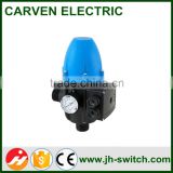 Pressure Switch for Water Pump JH-3 Pressure Control switch float level control pump