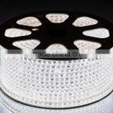 CE SAA Approved High Voltage Led Strip Light 110V 230V Led Strip thumbnail-2