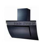 Competitive Fashional Wall Mounted Chimney Range Hood thumbnail-1