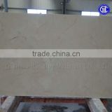 Popular design hot sell marble tile marble price