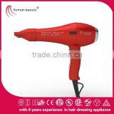 Homeuse Hair Dryer Household Hair Dryer Pink Hair Dryer thumbnail-5