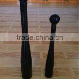 Steel Clubbell thumbnail-1