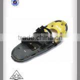 Snow Shoe,anti-slip Protector,spiker,antislip Protector,ice Shoe,spiker,snowshoe