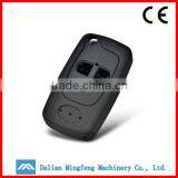 Manufacturer of Custom Plastic Car Key Shell thumbnail-1