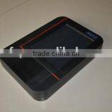 2014 Global Gasoline and Heavy Duty Truck Read DTC, Clear DTC, Read ECU Information, Read Stream Data, Car Diagnostic Tool thumbnail-5