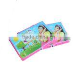 Water Painting Color thumbnail-2