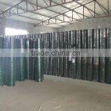Holland Electric Welded Wire Mesh thumbnail-6