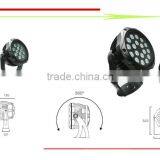 Monor Color DC24V LED Spot Fits thumbnail-1