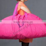 R0003 Water-proof Oxford Cloth Tutu Bag Dance Bag for Tutu thumbnail-3