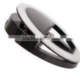 2016 Trending Products Camera Flash Ring Flash Lighting Manufacture Led Ring Light Selfie Stick thumbnail-2