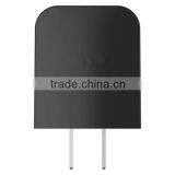 ABS+PC Fireproof Material Plastic Adapter Shell For Cellphone Power Supply Charger thumbnail-2