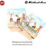 Wonderful Beer Cooler | Good Quality Neoprene Beer Cooler | Cheap Beverage Cooler Neoprene Quality Choice thumbnail-2