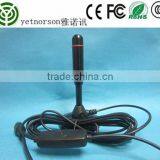 Antenna Factory Uhf tv Antenna Digital tv Antenna for Andriod TV Box thumbnail-5