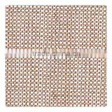 Heat Transfer Foil for PVC Leather