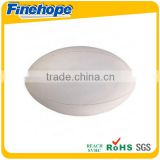 Pu rugby stress ball from China