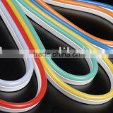Flexible LED Neon Rope Light SLN5050