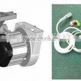 Blindstitch Industrial Sewing Machine 101, 101-1 thumbnail-6