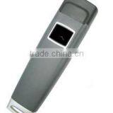 Nide Design Security Patrol System KO-500V+ With 60000 Record Capacity