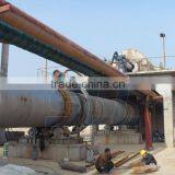 New Style Drying Equipment for Sale thumbnail-1